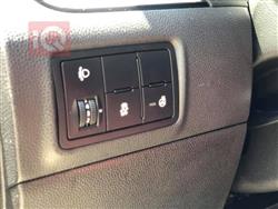 كيا بيكانتو